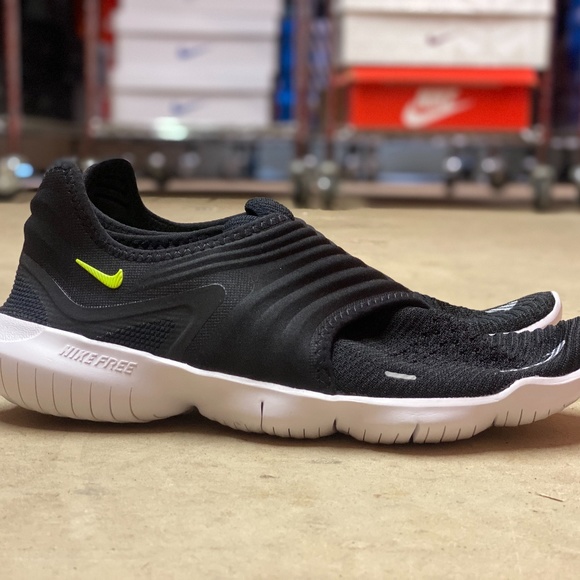 nike free 30